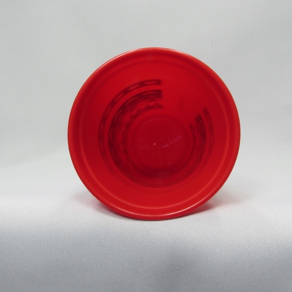 STARBUCKS Reusable Cups 3 Pack Assorted BPA Free 16 fl oz - Picture 4 of 6